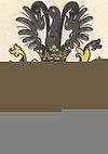 Wappen Westfalen Tafel 278 7.jpg