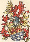 Wappen Westfalen Tafel 293 3.jpg
