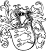 Wappen Westfalen Tafel 306 7.png