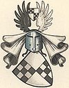 Wappen Westfalen Tafel 316 5.jpg