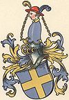 Wappen Westfalen Tafel 316 6.jpg