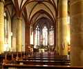 Westkirchen-Laurentiuskirche 20363.JPG