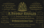 1916-1-Strassburg.png