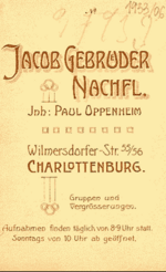 1933-Charlottenburg.png