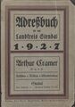 Adressbuch Landkreis Stendal 1927.jpg