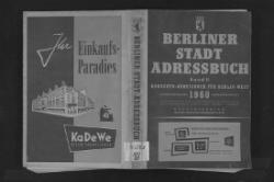 Berlin-AB-1960.djvu