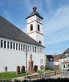 Birresborn-Kirche I7570.JPG