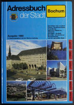 Bochum-AB-1985.djvu