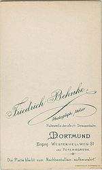 Friedrich Behnke1 r.jpg
