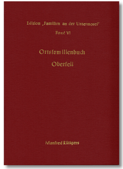 Ortsfamilienbuch-oberfell.png