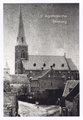 Straberg-SanktAgatha-Kirche1889.jpg