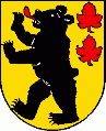 Wappen Familie Bernhard 02.png