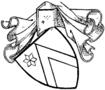 Wappen Westfalen Tafel 002 1.png