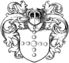 Wappen Westfalen Tafel 089 6.png