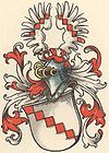 Wappen Westfalen Tafel 120 4.jpg