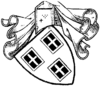 Wappen Westfalen Tafel 183 3.png