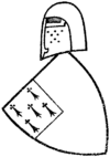 Wappen Westfalen Tafel 215 7.png