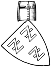 Wappen Westfalen Tafel 218 2.png