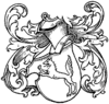 Wappen Westfalen Tafel 280 6.png