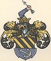 Wappen Westfalen Tafel 285 8.jpg
