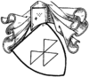 Wappen Westfalen Tafel 332 7.png
