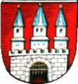 Wappen schlesien freystadt.png