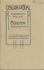 0019-Muenchen.png