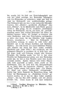 Geschichte Frankensteiner Land 1910.djvu
