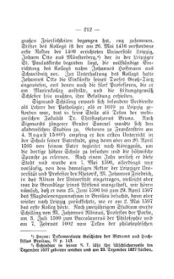 Geschichte Frankensteiner Land 1910.djvu