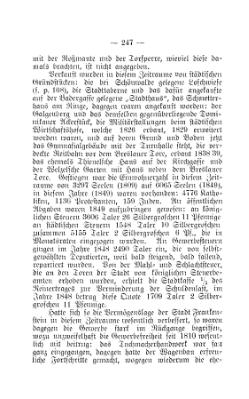 Geschichte Frankensteiner Land 1910.djvu