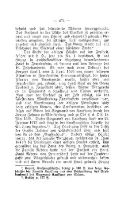 Geschichte Frankensteiner Land 1910.djvu