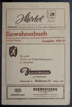 Heilbronn-Landkreis-AB-1950-51.djvu