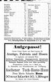 Kreis-Rheinbach-Adressbuch-1912-Inhaltsverzeichnis-3-Impressum.jpg