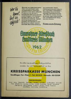 Landkreis-Muenchen-AB-1962.djvu