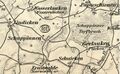 Lindenberg (Ostp.) - Ksp. Aulenbach - 1893 - Lindicken - Karte des Dr. Reiches Nr 31.jpeg