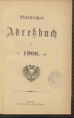 Luebeck-AB-1906.djvu