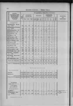 Oesterreich-12.djvu