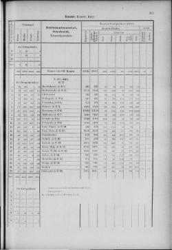 Oesterreich-12.djvu