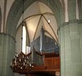 Salzkotten-Johanneskirche 8444.jpg