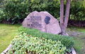 Undeloh-Kirchfriedhof 3159.JPG