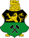 Wappen Bergstadt Bad Grund.png