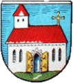 Wappen Schlesien Deutsch-Neukirch.png