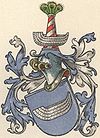 Wappen Westfalen Tafel 043 9.jpg