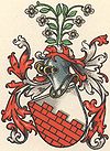 Wappen Westfalen Tafel 064 5.jpg