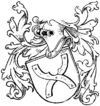 Wappen Westfalen Tafel 080 3.png