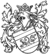 Wappen Westfalen Tafel 107 7.png