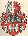 Wappen Westfalen Tafel 139 7.jpg