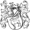Wappen Westfalen Tafel 146 1.png