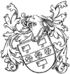 Wappen Westfalen Tafel 245 3.png
