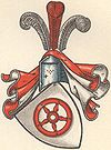 Wappen Westfalen Tafel 255 3.jpg